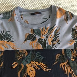 Louis Vuitton T-shirt
